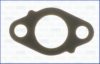 MERCE 2625935510 Gasket / Seal